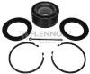 FLENNOR FR959527 Wheel Bearing Kit