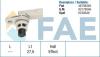 FAE 79171 Sensor, camshaft position