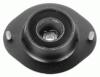 BOGE 87-032-A (87032A) Top Strut Mounting