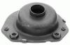 BOGE 87-436-A (87436A) Top Strut Mounting