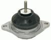 BOGE 87-909-A (87909A) Engine Mounting