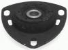 BOGE 87-685-A (87685A) Top Strut Mounting