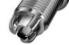 EYQUEM 0911007113 Spark Plug