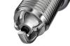 EYQUEM 0911007123 Spark Plug