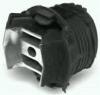 BOGE 87-008-A (87008A) Mounting, axle beam