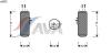 AVA QUALITY COOLING CRD052 Dryer, air conditioning