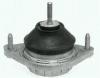 BOGE 87-907-A (87907A) Engine Mounting