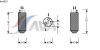 AVA QUALITY COOLING DWD029 Dryer, air conditioning