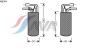 AVA QUALITY COOLING FDD384 Dryer, air conditioning
