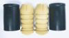 BOGE 89-040-0 (890400) Dust Cover Kit, shock absorber