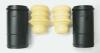 BOGE 89-046-0 (890460) Dust Cover Kit, shock absorber