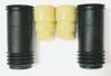 BOGE 89-067-0 (890670) Dust Cover Kit, shock absorber
