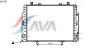 AVA QUALITY COOLING MSA2131 Radiator, engine cooling