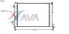 AVA QUALITY COOLING RT2165 Radiator, engine cooling
