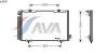 AVA QUALITY COOLING TO5250 Condenser, air conditioning