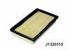 NIPPARTS J1320310 Air Filter