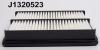 NIPPARTS J1320523 Air Filter