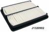 NIPPARTS J1320902 Air Filter