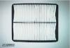 NIPPARTS J1320903 Air Filter