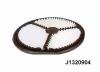 NIPPARTS J1320904 Air Filter