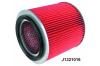 NIPPARTS J1321016 Air Filter