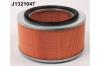 NIPPARTS J1321047 Air Filter