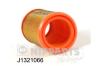 NIPPARTS J1321066 Air Filter