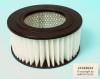NIPPARTS J1322023 Air Filter