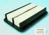 NIPPARTS J1322035 Air Filter