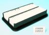 NIPPARTS J1322039 Air Filter