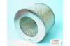 NIPPARTS J1322056 Air Filter