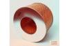 NIPPARTS J1322061 Air Filter