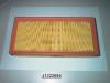 NIPPARTS J1322064 Air Filter