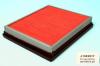 NIPPARTS J1323017 Air Filter