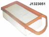 NIPPARTS J1323051 Air Filter