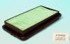 NIPPARTS J1324022 Air Filter