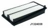 NIPPARTS J1324038 Air Filter