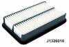 NIPPARTS J1326018 Air Filter