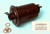 NIPPARTS J1335019 Fuel filter