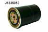 NIPPARTS J1335050 Fuel filter