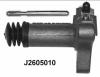 NIPPARTS J2605010 Slave Cylinder, clutch