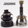 NIPPARTS J2820905 Joint Kit, drive shaft