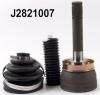 NIPPARTS J2821007 Joint Kit, drive shaft
