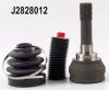 NIPPARTS J2828012 Joint Kit, drive shaft