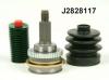 NIPPARTS J2828117 Joint Kit, drive shaft