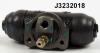 NIPPARTS J3232018 Wheel Brake Cylinder