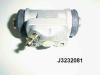 NIPPARTS J3232081 Wheel Brake Cylinder