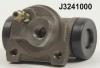 NIPPARTS J3241000 Wheel Brake Cylinder