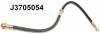 NIPPARTS J3705054 Brake Hose