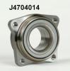NIPPARTS J4704014 Wheel Bearing Kit